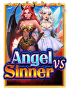 เครดิตฟรี 200 สล็อต เล่นง่าย ได้เงินจริง