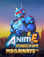 เปิดสูตรเครดิตฟรี 168 สปินแบบมือโปร