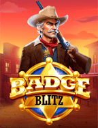 เครดิตฟรี 200 ไม่ต้องฝาก ไม่ต้องแชร์ แค่สมัคร ทดลองเล่นเกมสนุก