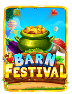 เครดิตฟรี 100 ไม่ต้องแชร์ ไม่ต้องฝาก เล่นง่าย จ่ายจริง