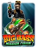 เครดิตฟรี 2020 ไม่ ฝาก ไม่แชร์ เล่นสนุกสุด ๆ