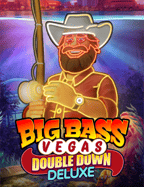 เครดิตฟรี 2020 ล่าสุด: สูตรการเล่นสล็อตออนไลน์