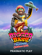 เครดิตฟรี 30 ถอนได้ 100 เล่น PG Slot ได้ง่ายๆ