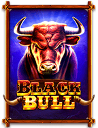 เครดิตฟรี 2562SLOT เกมสนุกที่ต้องลอง