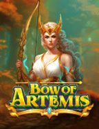 เครดิตฟรี 2021 ไม่ฝากไม่แชร์: ทดลองเล่นสบายกระเป๋า