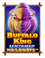 เครดิตฟรี 2020 ไม่ต้องฝาก สุดปังสำหรับนักเสี่ยงโชค