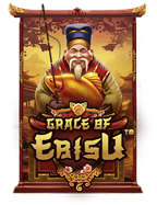 โจ๊ก เกอร์ สล็อต ทาง เข้า พร้อมสูตรเล่นง่ายๆ