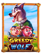 โจ๊ก เกอร์ ออ โต้wm casino เครดิต ฟรี 100: ทดลองเล่นง่ายๆ