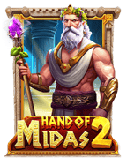 โจ๊ก เกอร์ เกม ดาวน์โหลดสูตร เอาชนะ บา คา ร่า แบบมือโปร