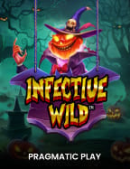 แนะนำสูตรเด็ดเล่น โจ๊ก เกอร์ เกม มิ่ง ให้ชนะ