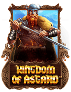 โจ๊ก เกอร์ สล็อต ทาง เข้า ทดลองเล่นเพื่อเพิ่มโอกาสชนะ