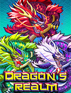 โจ๊ก เกอร์ เกม ไหน แตก ดี: วิธีเล่นที่ควรรู้