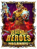 โจ๊ก เกอร์ เกม สล็อต: การผจญภัยในโลกของสล็อต