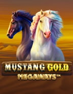 โจ๊ก เกอร์ สล็อต วอ เลท เล่นง่าย ทำกำไรสูง