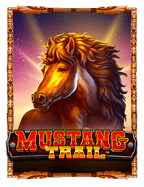 รีวิว โจ๊ก เกอร์ เกม มิ่ง 123 เกมสล็อตที่น่าสนใจ