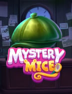 รีวิว โจ๊ก เกอร์ เกม สล็อต ที่น่าเล่นในปี 2023