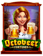 โจ๊ก เกอร์ เกม ออนไลน์: วิธีเล่นและเคล็ดลับ