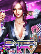 เล่น slot pg อย่างไรให้ชนะด้วยสูตรง่ายๆ