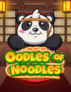 เล่น slot joker ให้สนุก แถมมีลุ้นเงินรางวัล