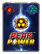 เล่น roma ฟรีเว็บ เกมส์ ออนไลน์ ได้ เงิน จริง ด้วยวิธีง่ายๆ