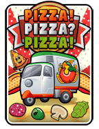 เล่น slot pg แบบทดลองเล่น สนุกสุดเหวี่ยง!