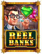 เล่น sbobet ฟรี เพิ่มโอกาสในการชนะ