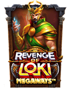 เล่น slot ผ่าน เว็บสมัคร เล่น เกม ได้ เงิน ง่ายๆ