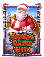 เล่น slot pg อย่างไรให้สนุกและมีโอกาสชนะสูง