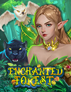 เล่น slot joker ผ่าน เว็บ สูตรทำเงินที่ห้ามพลาด