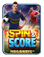 เล่น slot ฟรีเว็บ แทง บอล โบนัส 100 ที่น่าสนใจ