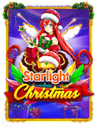 เล่น slot joker ผ่าน เว็บ: สนุกไปกับเกมที่คุณไม่ควรพลาด