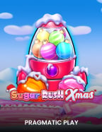 เล่น slot007 ผ่าน เว็บ: ประสบการณ์ที่ไม่ควรพลาด