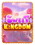 รีวิวการ เล่น slot ผ่าน เว็บ ที่ไม่ควรพลาด