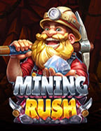 เทคนิคเด็ด โหลด joker123 android แล้วลุยเลย!