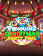 เล่นบนมือถือได้เลย! ดาวน์โหลด joker ไอ โฟน ง่ายๆ