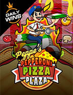 เพลิดเพลินกับการเงินด้วย ดาวน์โหลด joker123 auto download