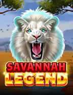 รีวิวการดาวน์โหลด joker ไอ โฟน ที่คุณห้ามพลาด!