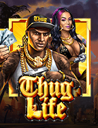 รีวิว ดาวน์โหลด joker123 ล่าสุด สนุกสุดมันส์มาพร้อมฟีเจอร์เด็ด