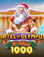 รีวิวและวิธีดาวน์โหลด joker123 auto เล่นง่ายได้จริง