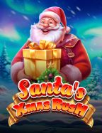 สูตรเด็ด ดาวน์โหลด joker123 ล่าสุด เล่นยังไงให้ปัง