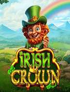 รีวิวการดาวน์โหลด joker123 android สำหรับเกมเมอร์สายสล็อต