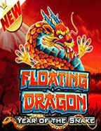 เจาะลึกการดาวน์โหลด joker56 สุดยอดเกมสไตล์ใหม่