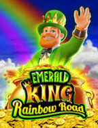 แนะนำการดาวน์โหลด joker168 เพื่อเริ่มต้นสนุกกับเกมสล็อต