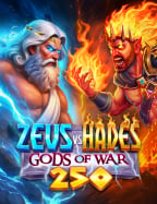 เว็บ สล็อต ทุก ค่าย เล่นยังไงให้ได้กำไร