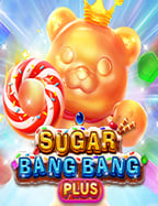 เว็บ สล็อต น่า เล่นเกม ได้ เงิน สร้างรายได้ง่ายๆ