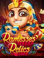 เว็บ สล็อต ฝาก 10 บาท รับ 100 ที่สุดของความมันส์