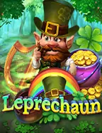 วิธีเล่น เว็บ สล็อต บา คา ร่า: สนุกง่าย สร้างกำไร