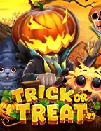 เว็บ สล็อต ฝาก 1 บาท สูตรลับทำเงินง่ายๆ