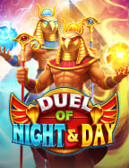 เว็บ สล็อต ฝาก 10 รับ 100สมัคร ka gaming เกมสุดมันจาก PG Slot