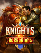 เว็บ สล็อต ฝาก 1 บาท รับ 100 ที่คุณไม่ควรพลาด